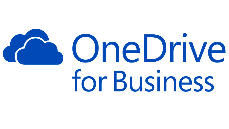 Office 365 OneDrive Cambiar ubicación almacenamiento local