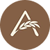 Grupo Maroño