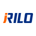 JRILO
