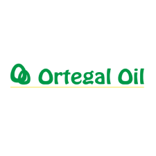 Ortegal Oil